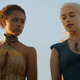 Illustration for article titled emGame of Thrones/em Week One: Alliances You Already Know Youll Regret Making